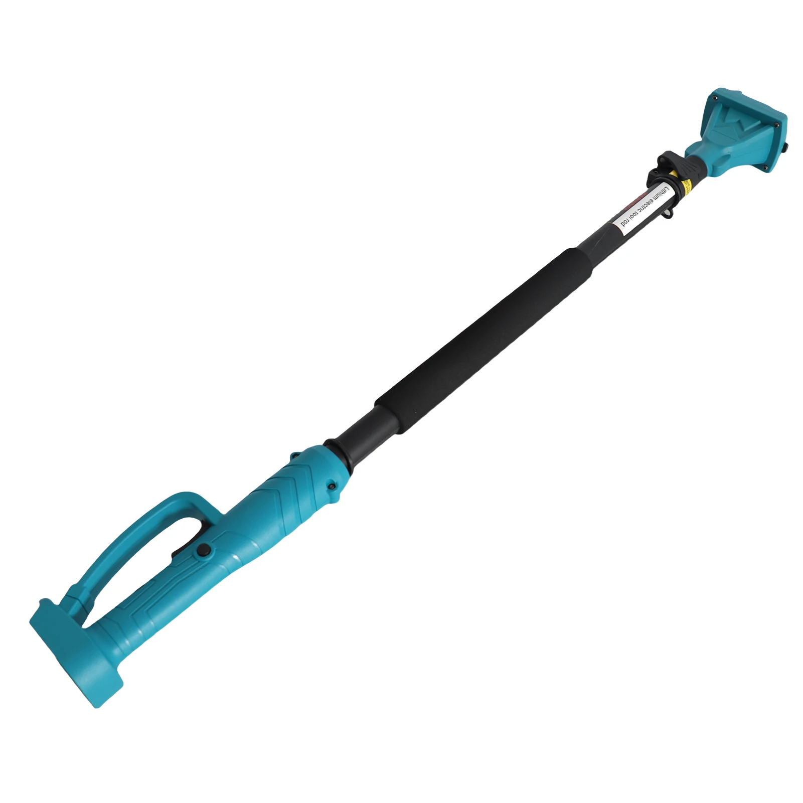 Thumbnail 2 - #71 Ranked Pruning Shears Picks in 2026