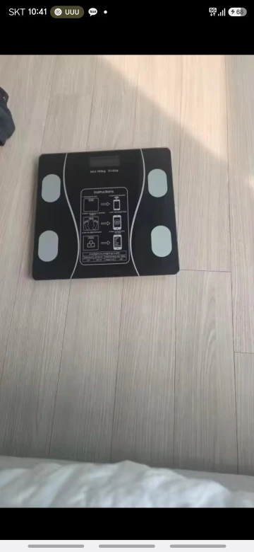 리뷰 사진