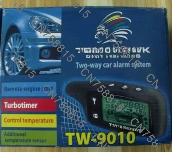 sistema-di-allarme-elettronico-bidirezionale-per-auto-tw-9010-sistema-di-allarme-con-avviamento-a-distanza