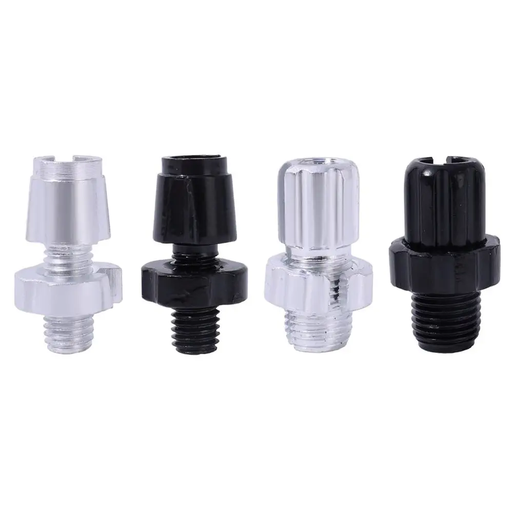 

10Pcs Brake Handle Bicycle Brake Screws Aluminum Alloy M7/M10 Brake Lever Bolts Bicycle Accessory Mountain Road Bike