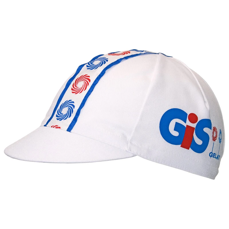 Hot Retro Summer Cycling Caps Men And Women Breathable Road Bicycle MTB Bike Hat