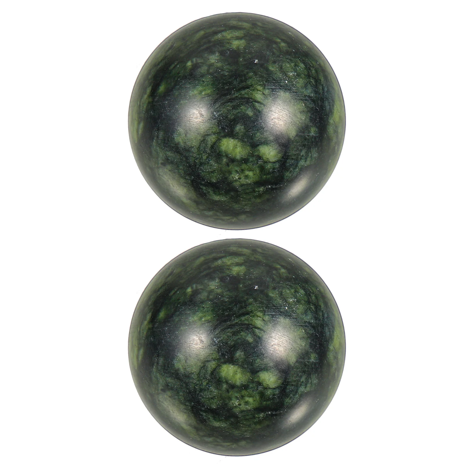 2 قطعة العضلات الرول الكرة القدم أداة تدليك اليد دائم متعدد الوظائف مدلك تعزيز عملية التمثيل الغذائي تخفيف التعب العضلات #6