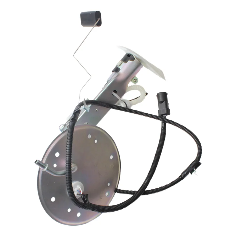 Highly Recommended … - image