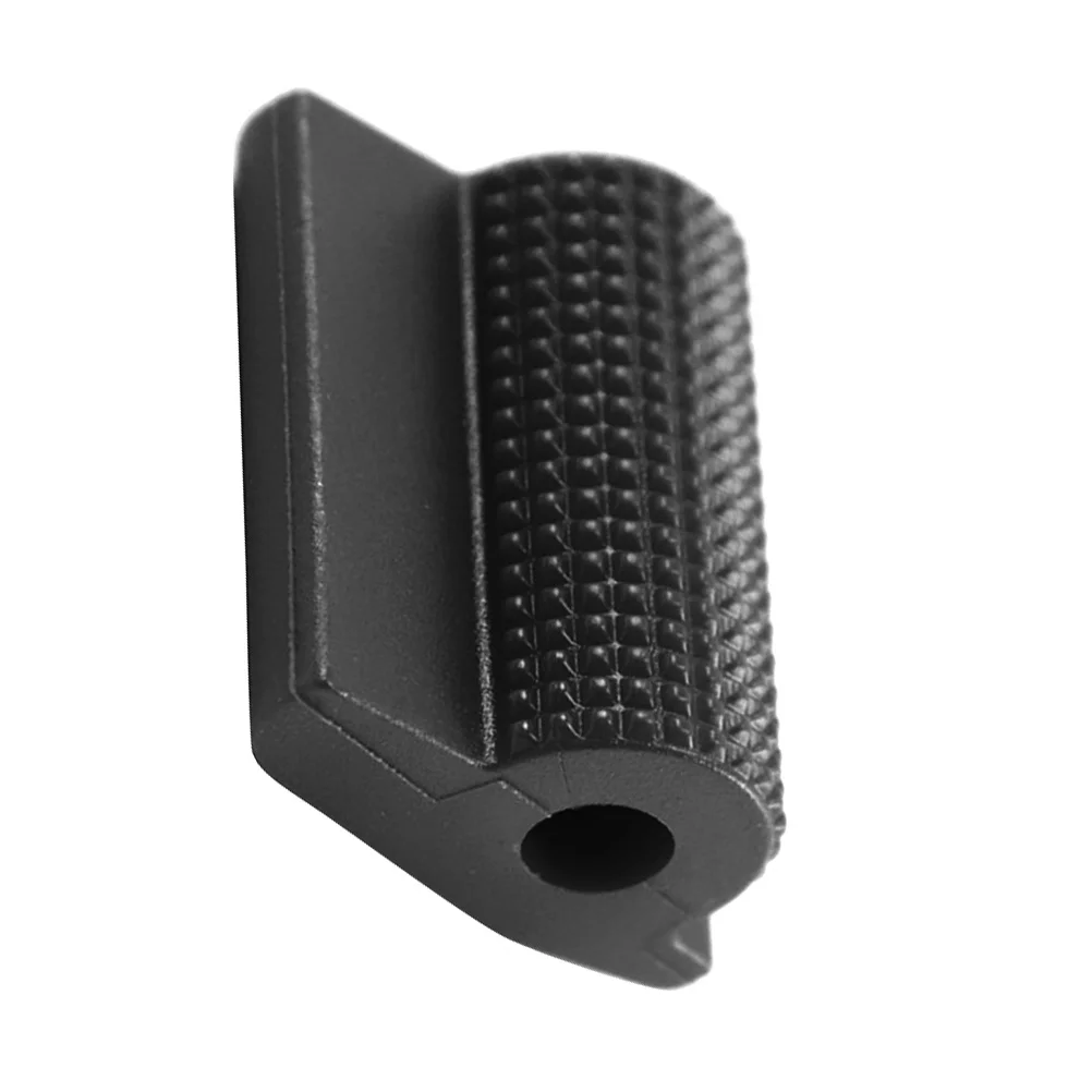 

Universal Motorcycle Shifter Gear Lever Pedal Rubber Cover Stability Boosting Boot Protector Easy Cleaning Motorcycle Parts