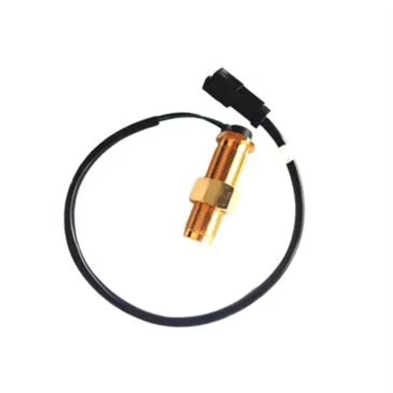 

Датчик температуры воды 7861-93-2310 ДЛЯ PC200-7