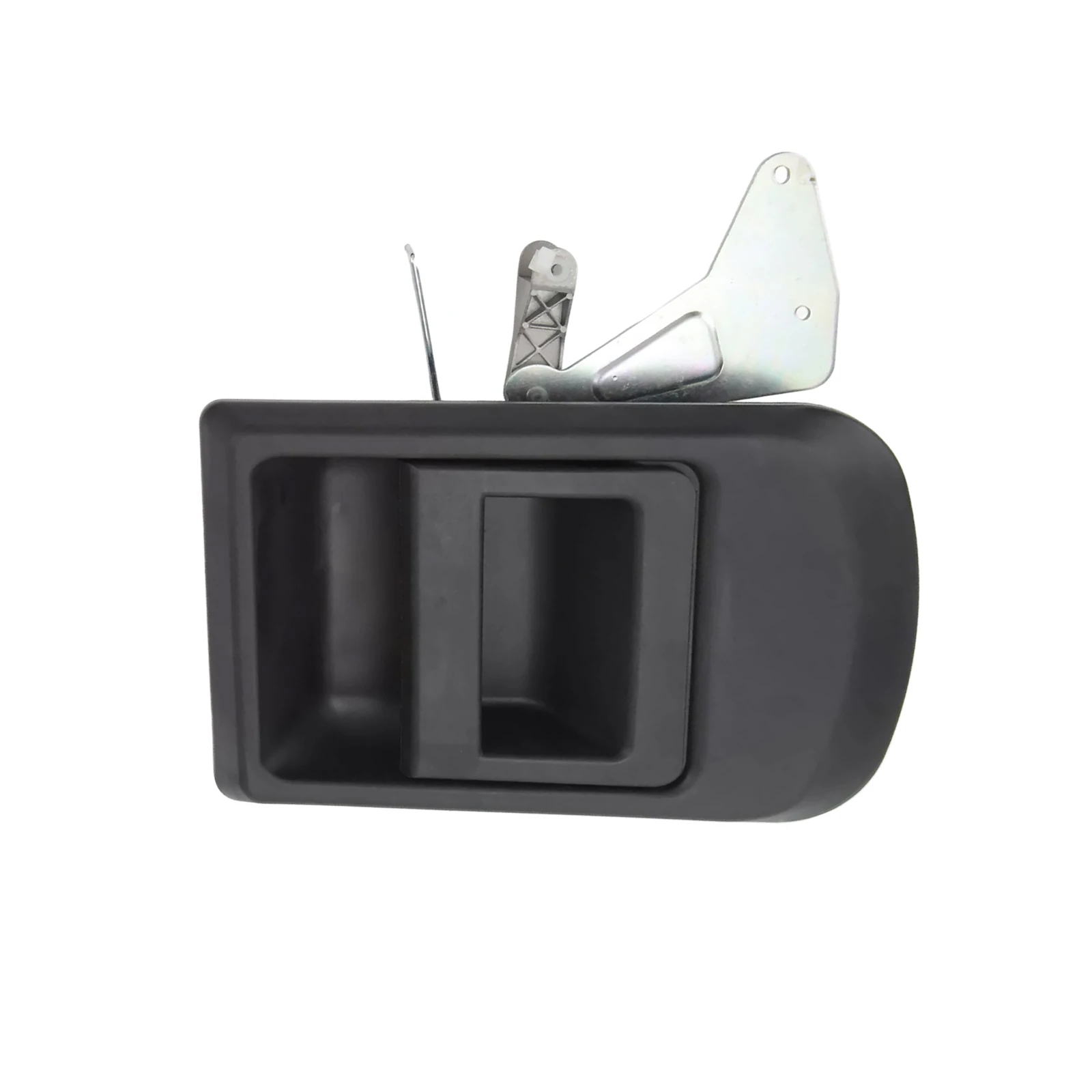 

Car Repair Sliding Door Handle Door Replace Handle As Shown Aftermarket Door Handle Compatible Door Handle Fitment Type Direct