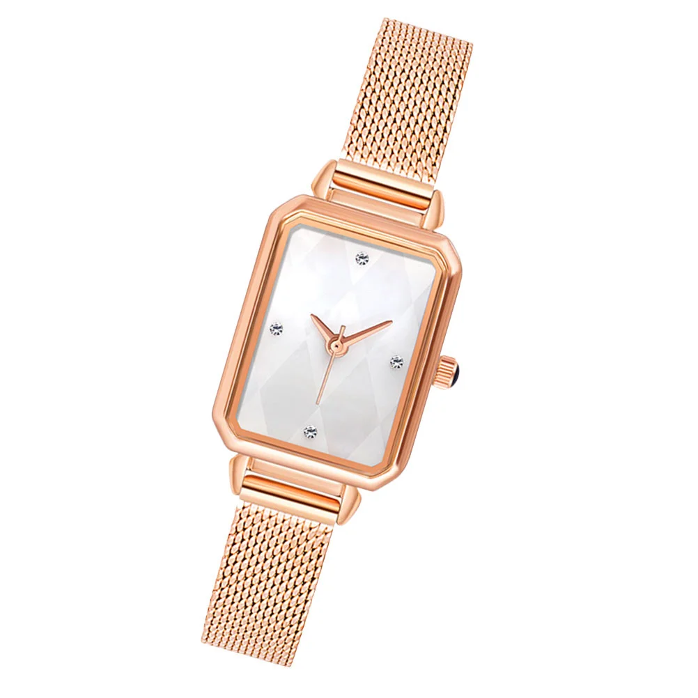 1Pcs Fashion Sports Women Watch Casual Simple Stylish Wristwatch for Party Holiday Outdoor Travel Watch Practical Wristwatch
