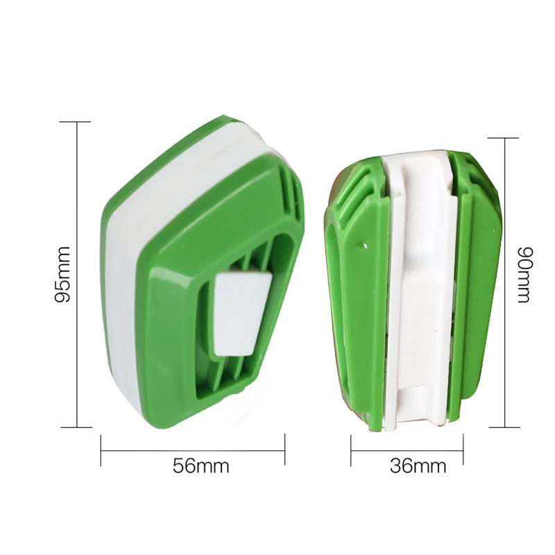 العالمي مساحة زجاج السيارة الأمامي شفرة القاطع ، أداة إصلاح الخدش لفورد فوكس 2 MK2 2005 2006 2007 2008 2009 2010 2011-2013