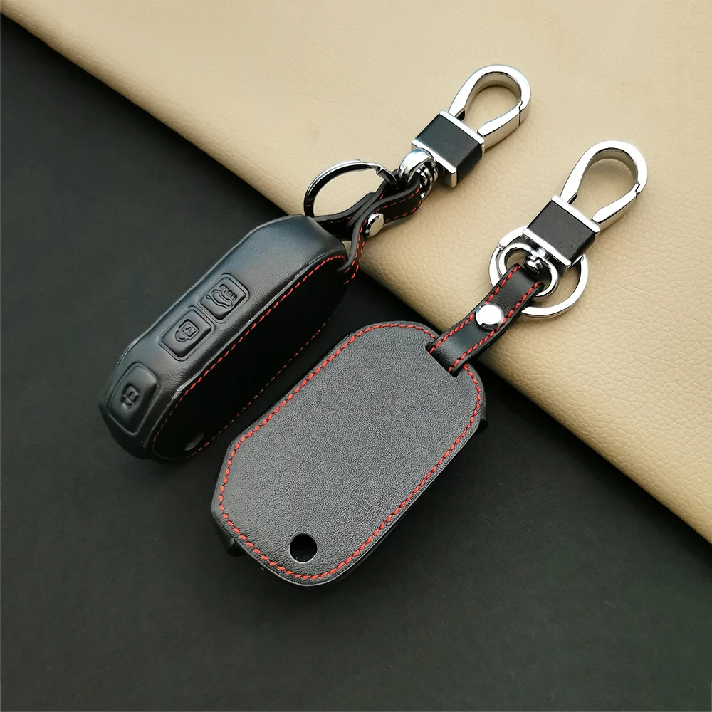 

Folding Key Case Cover For Kia Ceed Sportage Sorento Cerato 4 K3 Forte GT K5 Optima Niro Stinger 2019 2020 2021 2022 Accessories