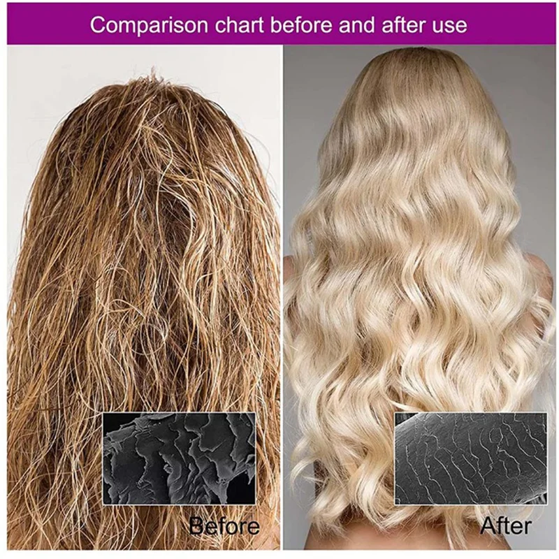 【Last-Chance!】 berretto da allattamento