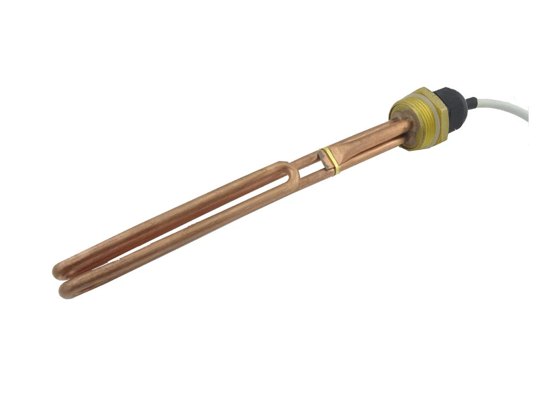 3000W 220V Electrical immersion 1.25