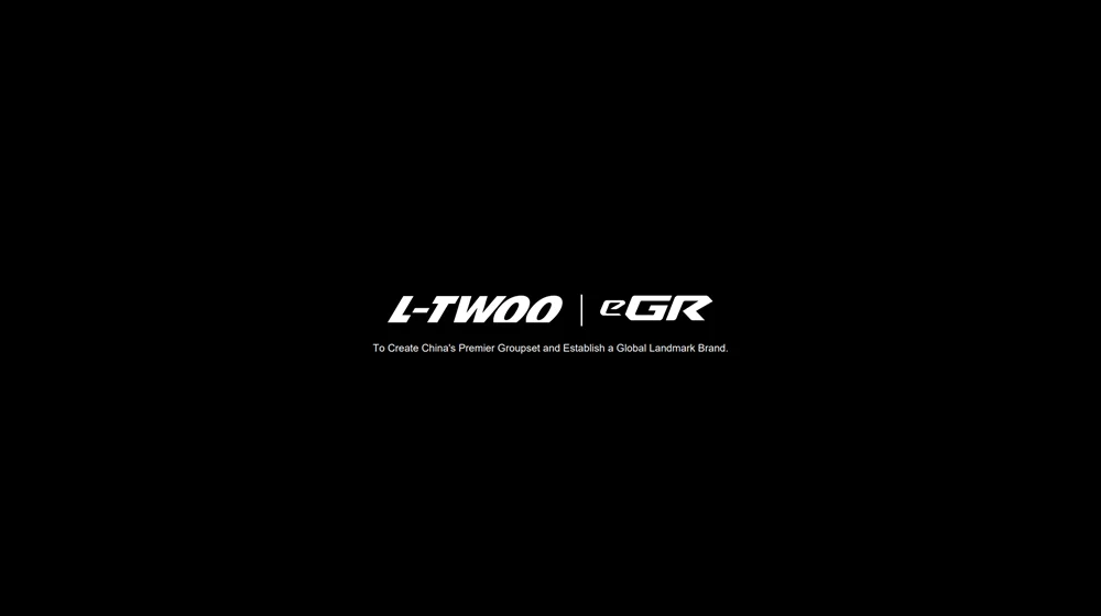 2026 Neues LTWOO EGR 1x13s / 1x12s / 1x11s / 1x10s Kabelloses Elektronisches Gravel-Gruppenset für Gravelbikes, APP-Programmierung – Detail 16