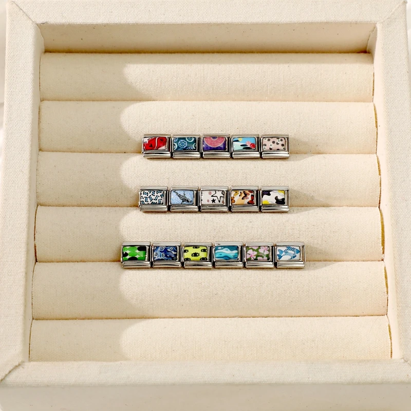 Новые-милые-игрушки-и-собаки-для-домашних-животных-итальянские-подвески-подходят-для-браслета-из-нержавеющей-стали-9-мм-для-женщин-и-мужчин-изготовление-ювелирных-изделий-своими-руками