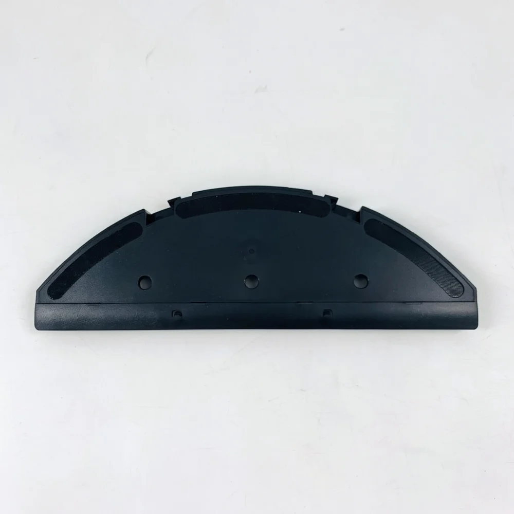 Replacement Part Mop Support Plate For Cecotec Conga 7490 8290 Vacuum Robot Cleaning Base Tray Durable Attachment Bracket
