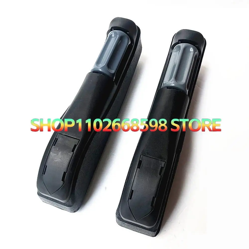 

Cab Seats Armrest Excavator Accessories for Doosan DH225-7 DX DAEWOO HYUNDAI R210/215/225-7-9