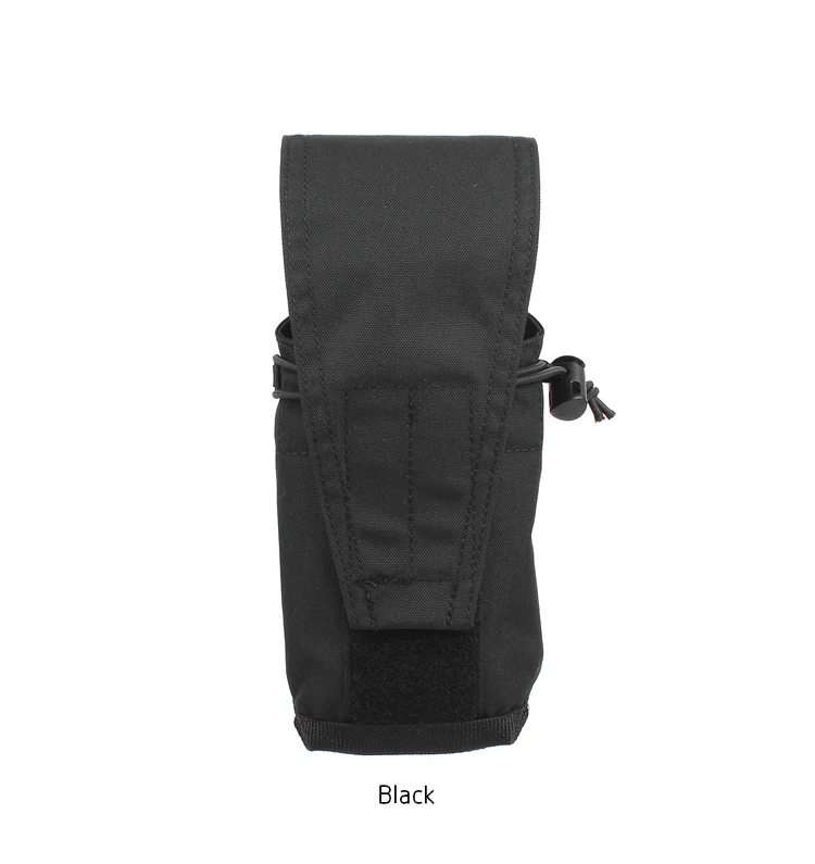 PEW TACTICAL 152/BOTTLE POUCH MOLLE 7.62 MAG POUCH PH95 image 3