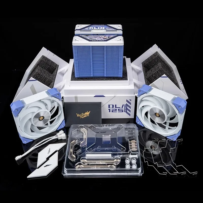 Suitable For Vk Val… - image