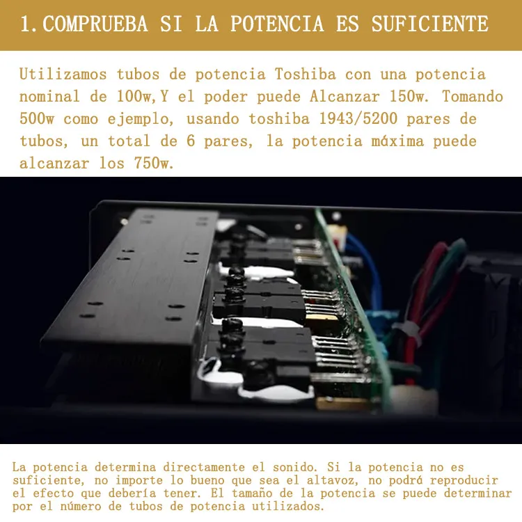 4*200W PA amplifier, 16 zones, independent volume control, capable of independently playing different audio and audio equipment