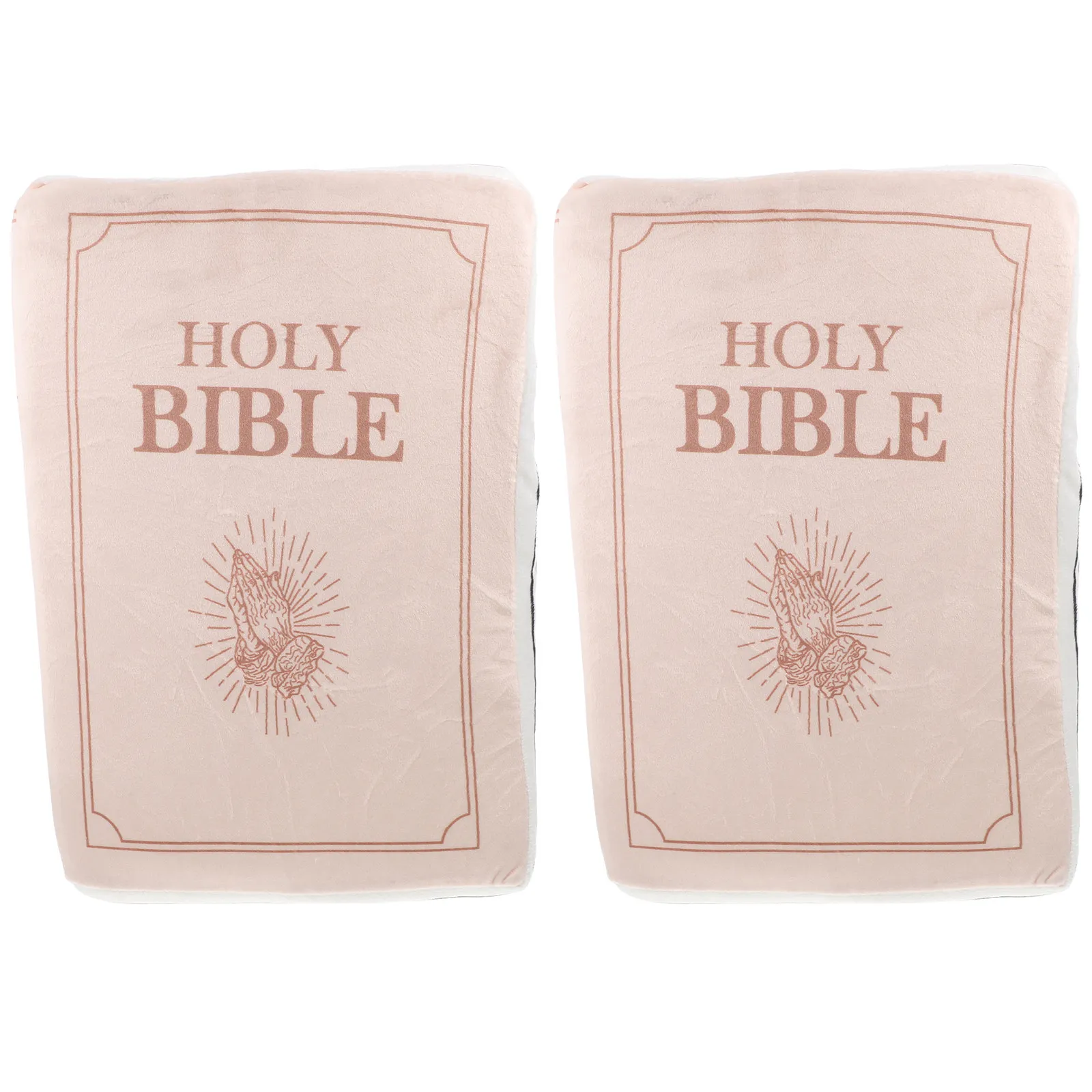 2-coussins-doux-en-forme-de-livre-de-la-bible-pour-salle-d'etude-biblique-coussin-decoratif-avec-citations-bibliques-coussin-religieux