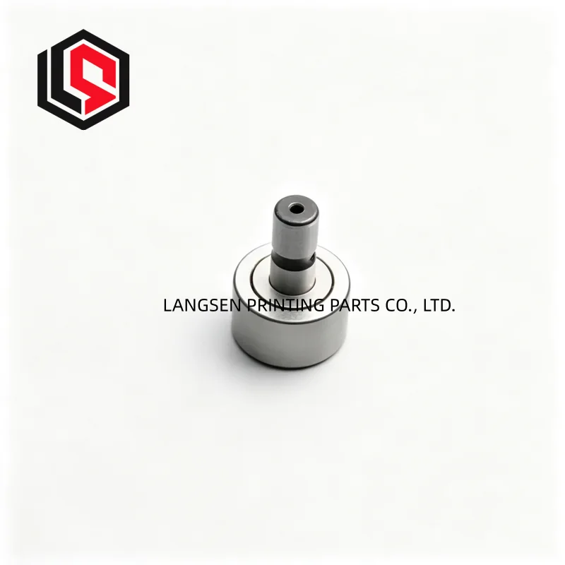 High Quality Cam Follower Bearing F-222190 00.550.1505 Offset printing Machine Spare Parts