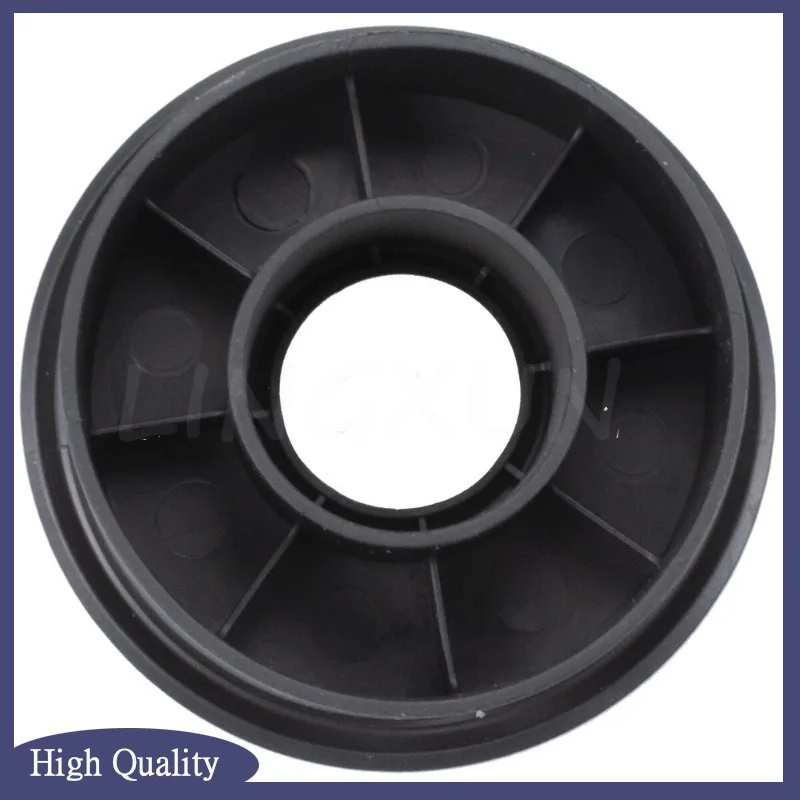 Car Center Console Cup Holder Insert Spacer 92076AN00A For Subaru Outback Legacy 2020-2022