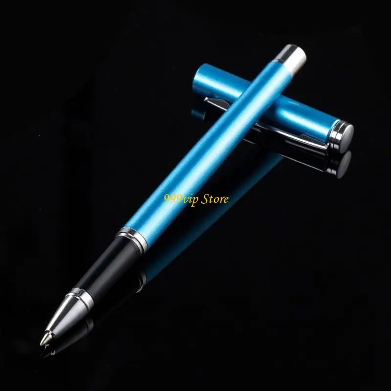 

C90C Office Подписывает перо Ballpoint Pen Guest Pen in Office, Black Inks