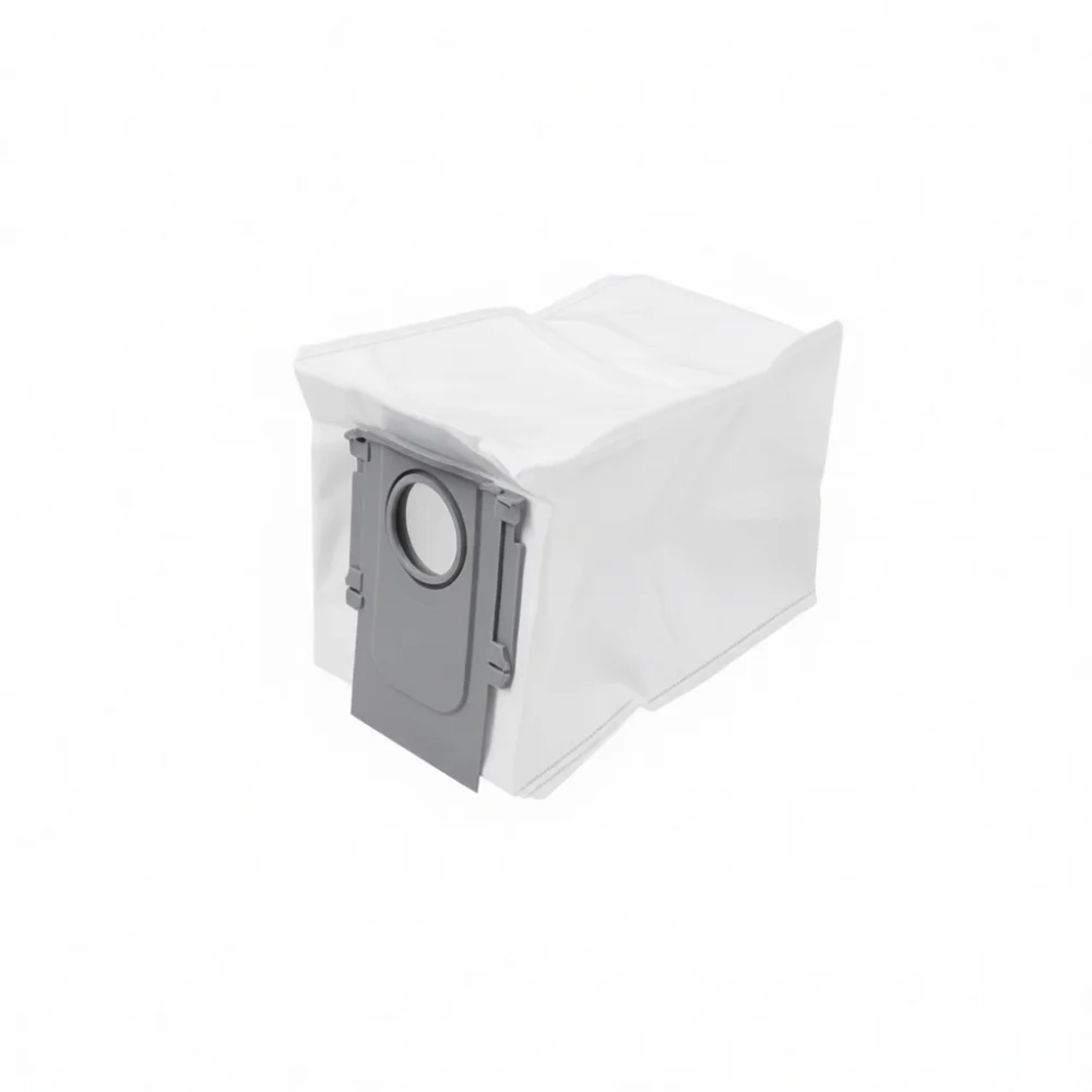 For Karcher A2000 A2003 A2004 WD2250 Dust Bags Vacuum Cleaner Replacement Parts Household Dirt Collection Filter Bags Supply
