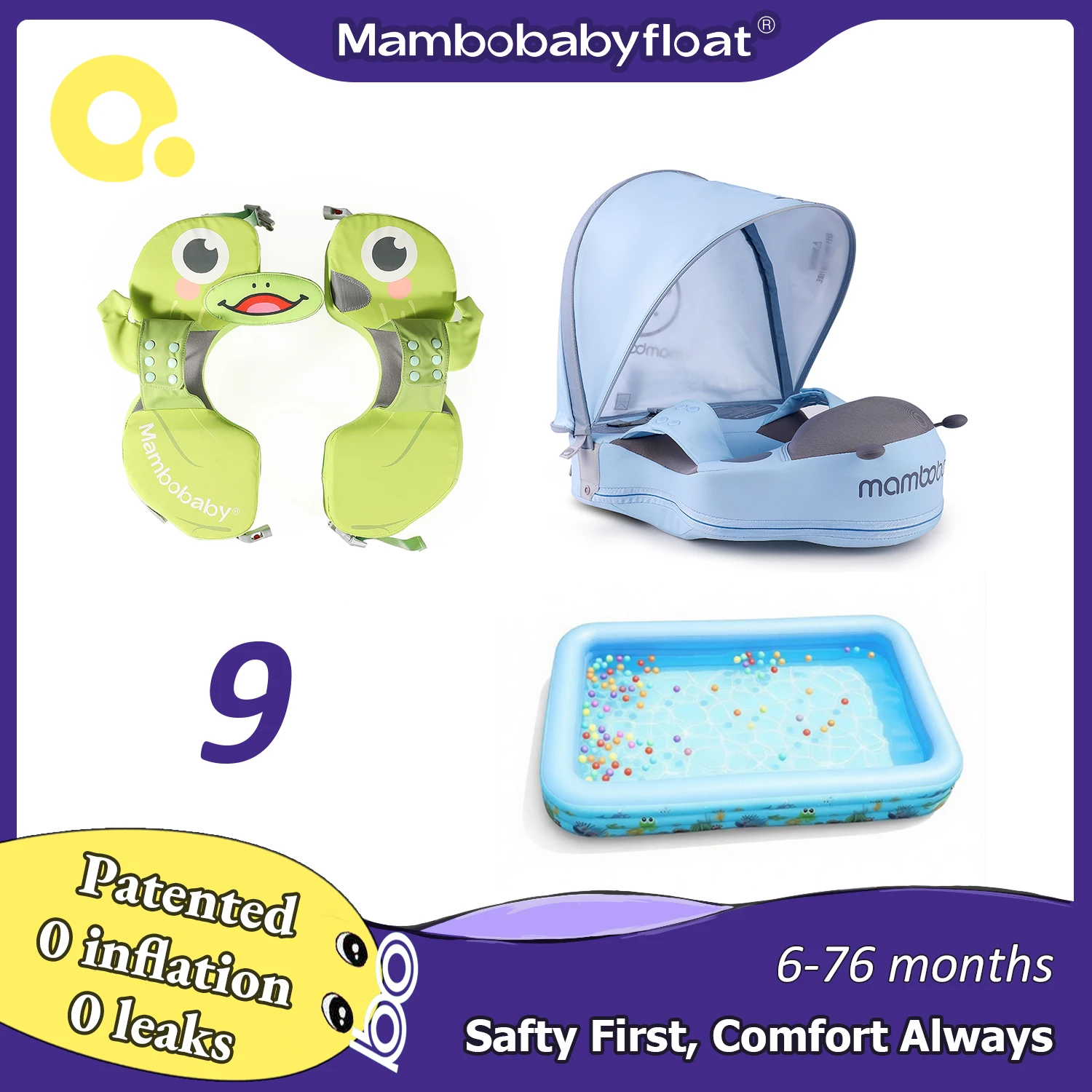 lien-d'approvisionnement-mambobaby-9-accessoires-de-piscine