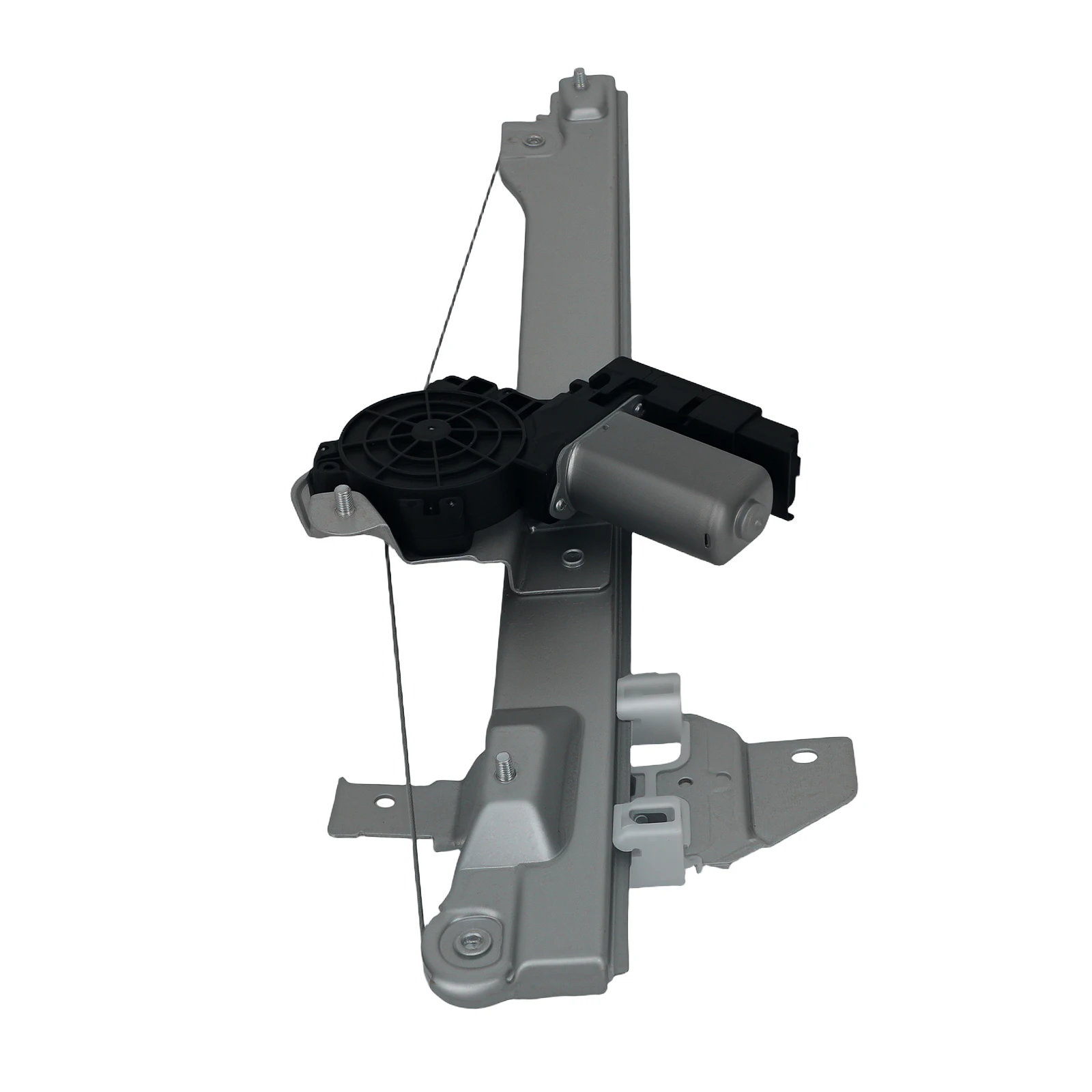 POWER WINDOW REGULATOR & MOTOR RIGHT FRONT FOR CITROEN C4 MK2 DS4 2011-18