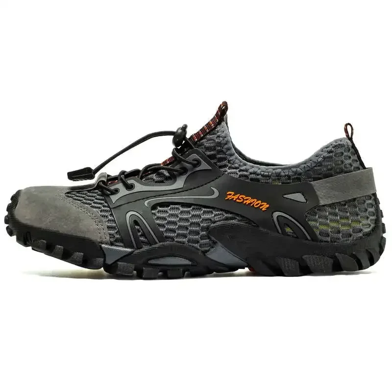 Customizable 2024 New UZZDSS Casual Shoes MNX9321