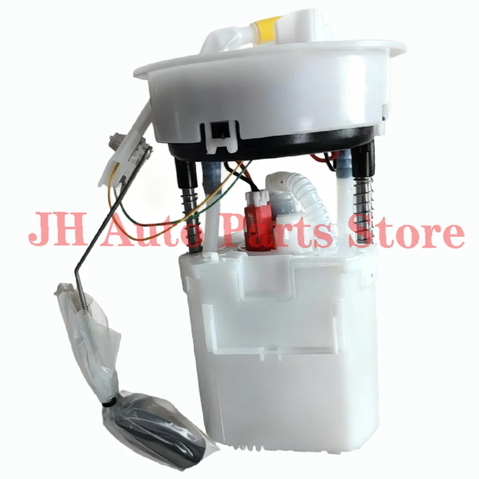 JH Fuel Pump Assembly For Mazda 2 C203-13-35X C203-13-35XA C203-13