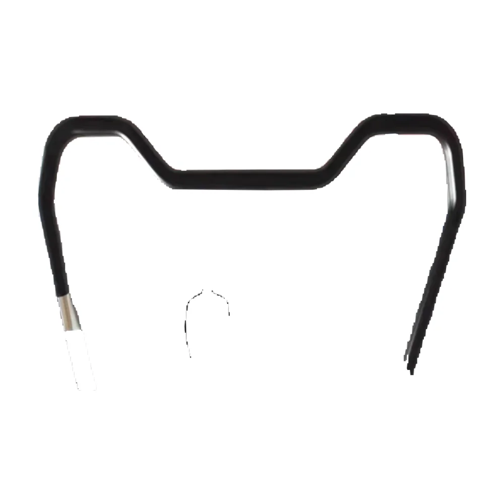 Landing Gear Aluminum Tube For Dji Agras T25 UAV Agricutral Drone Accessories Repair Parts
