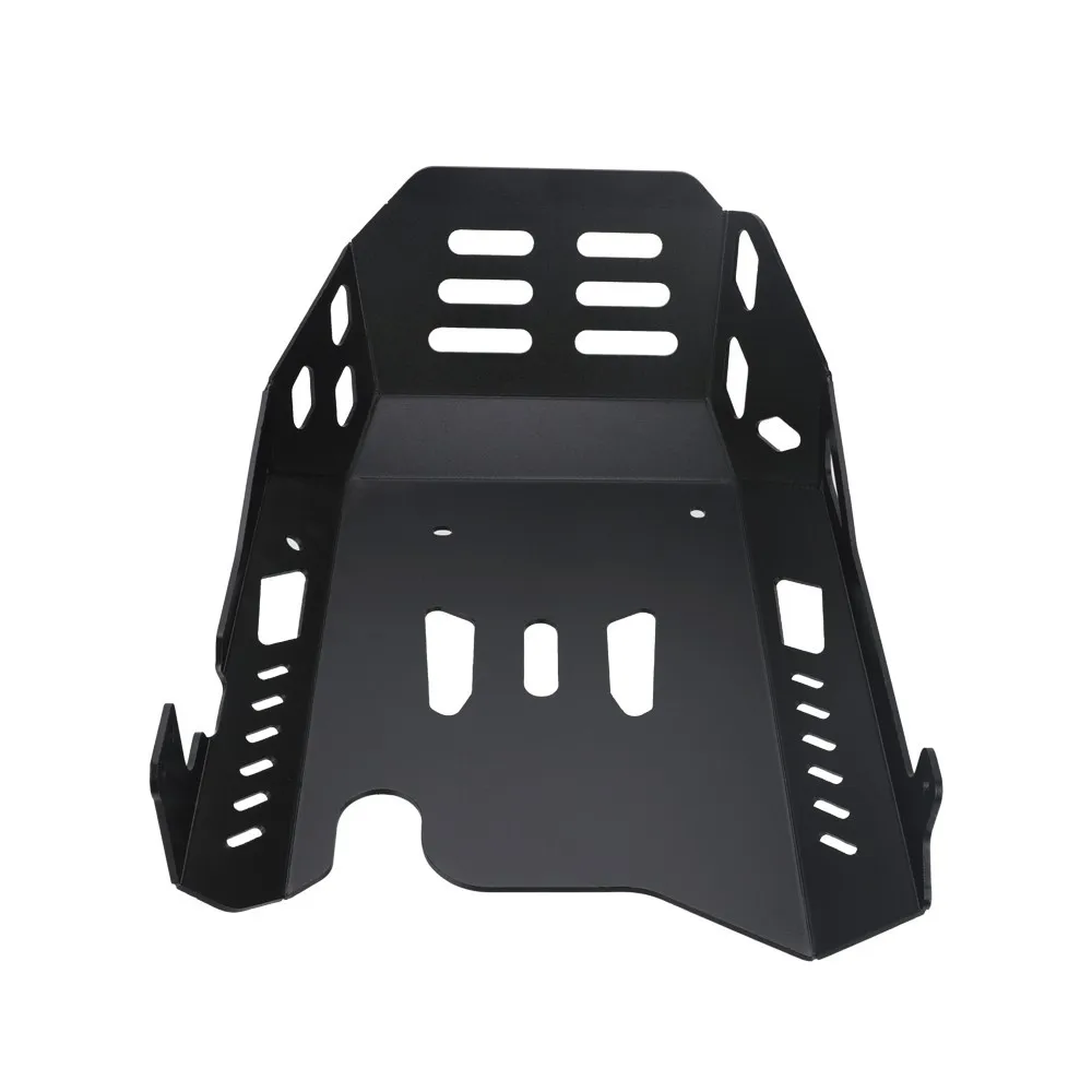 Fit Voor VOGE Valico DS525X Motor Guard Protector Cover Chassis Skid Plate DSX525 525DSX DS 525X525 DSX DS 525X2023 2024 2025