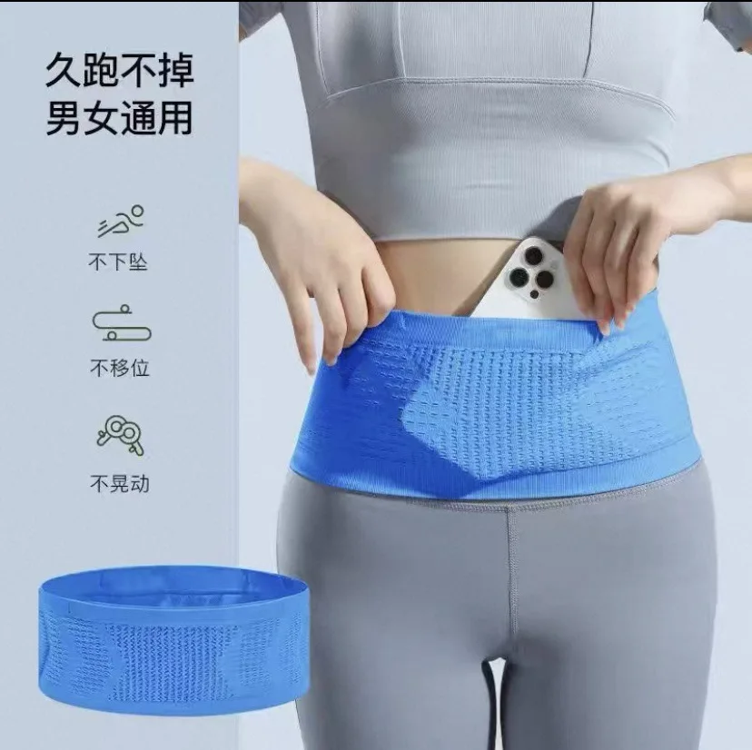 Variant: Royal Blue L(68cm)