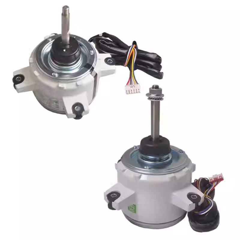

Applicable to Gree external machine motor B-SWZ120A B-SWZ150A E B-SWZ120E B-SWZ130E