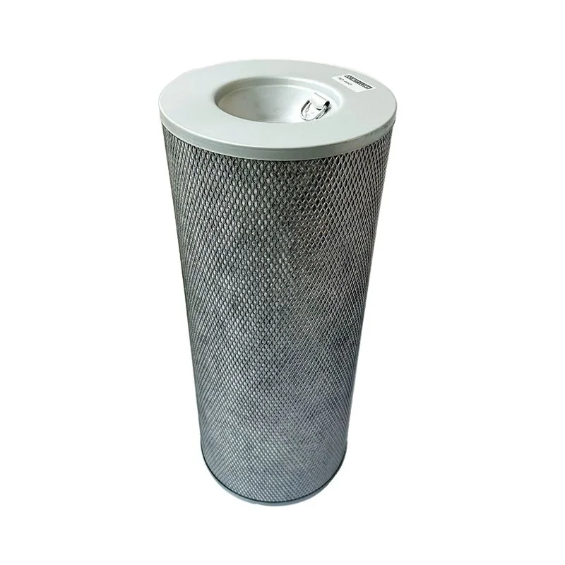 SCREEN Activated Carbon Filter  Screen Flexographic CTP Plate-making Machine Dust Collector Filter element for Deodorization