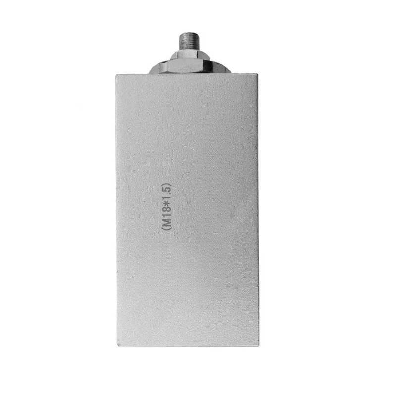 Hydraulic Synchronous Valve Two Two-Way Cylinder Same Lift Same Drop Shunt Flow-Combining Valve FJF06-01-00 Balance Valve