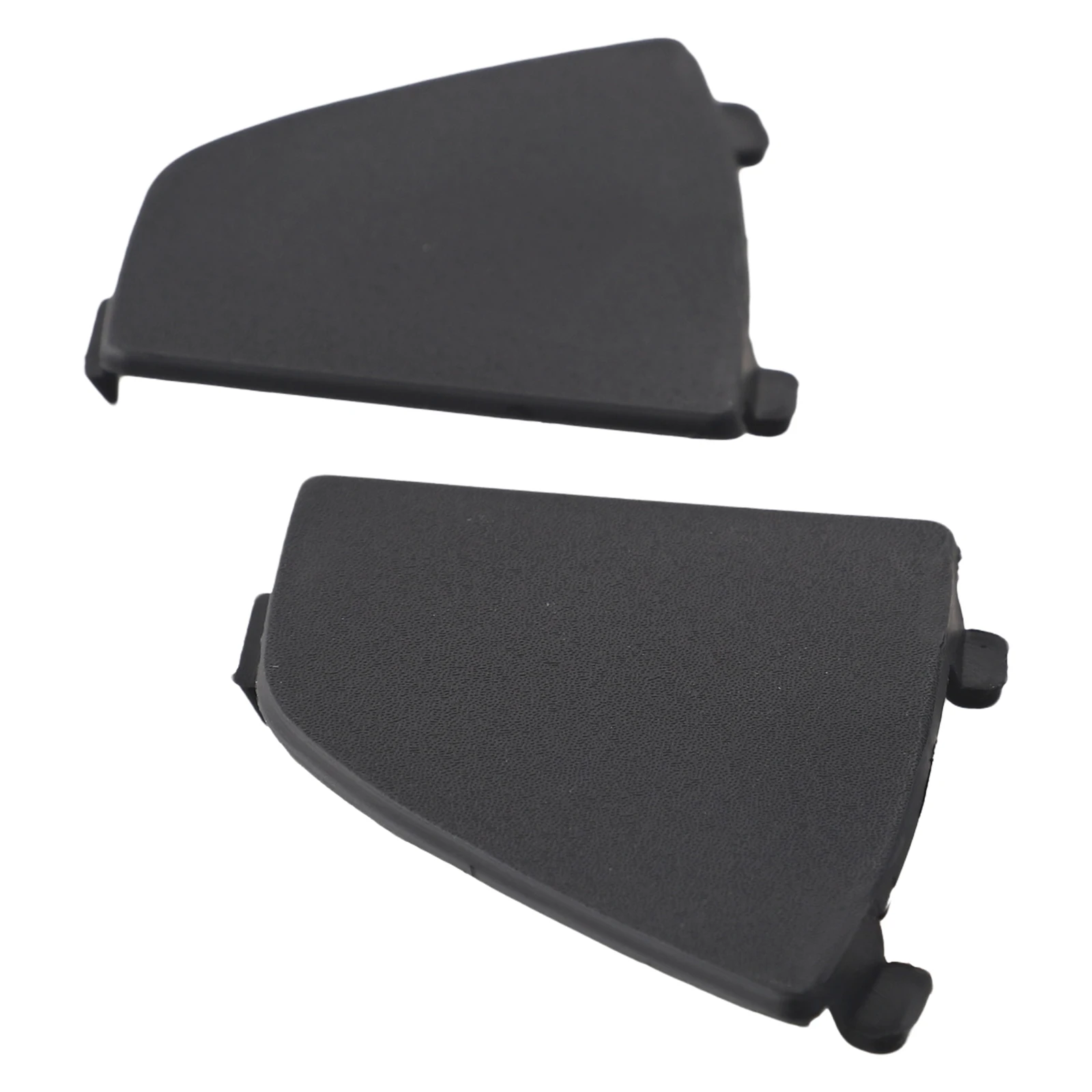 

Пластиковая крышка Крышка фаркопа Простая установка Заводские характеристики Высокая надежность Крышка фаркопа для Mazda Trim Black