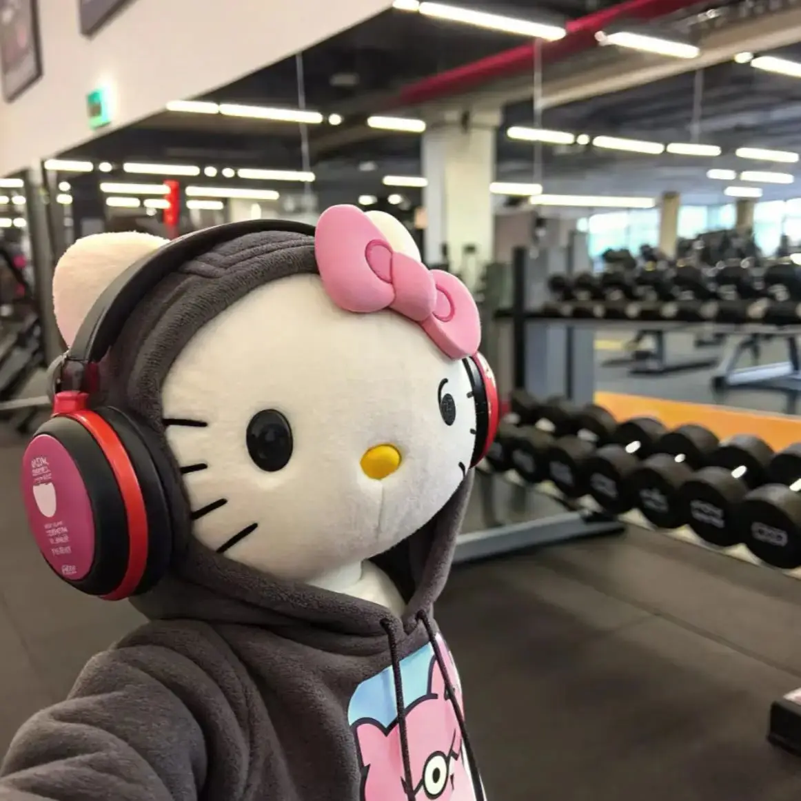 

weikang-test2025-04-22
