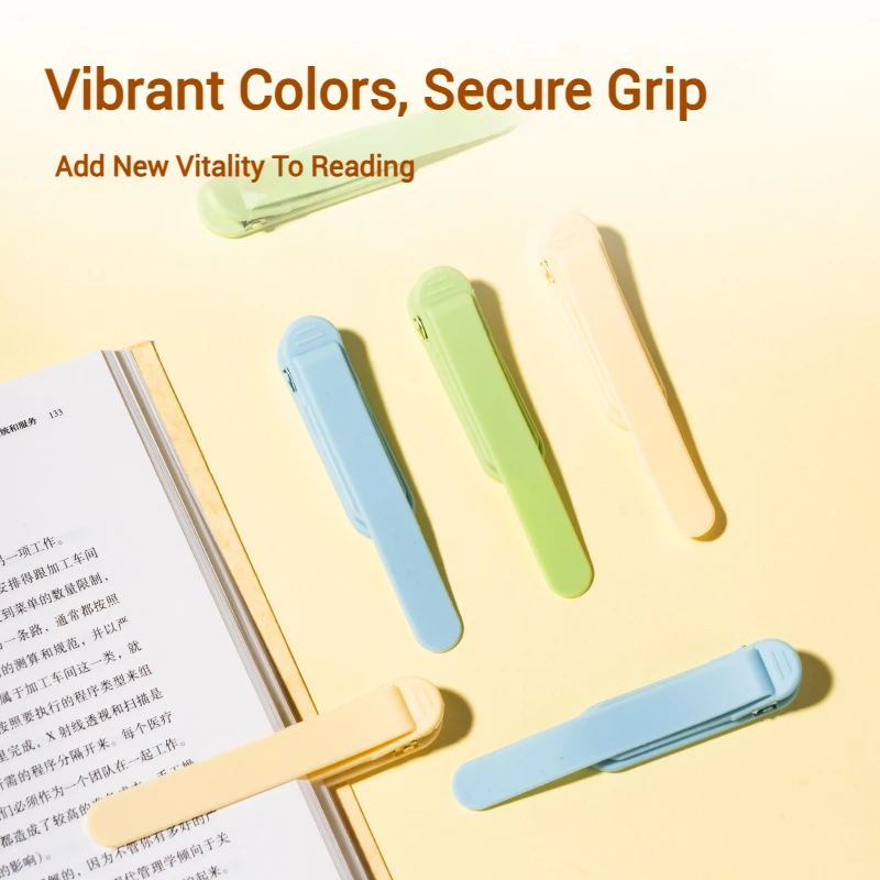 3 قطعة المرجعية الذكية سيليكون علامة للكتب كتاب إكسسوارات قطع غيار لمحبي القراءة الإشارات المرجعية للرجال والنساء