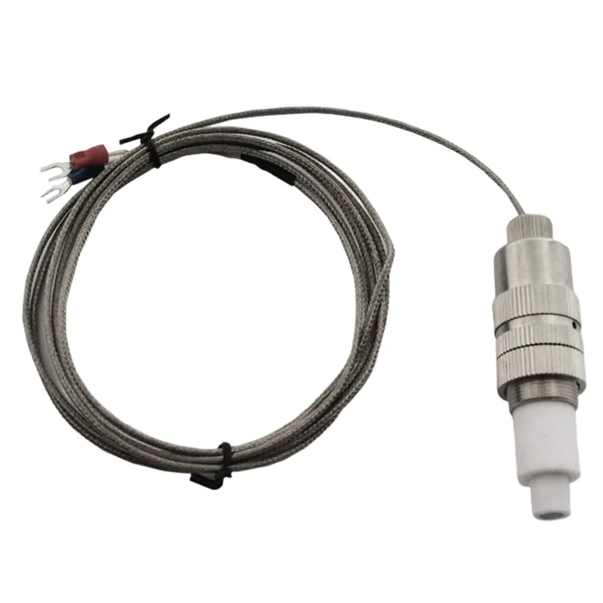 A1705P ~WREM-201/301 High Temperature Thermocouple Sensor for Laminating Machines B