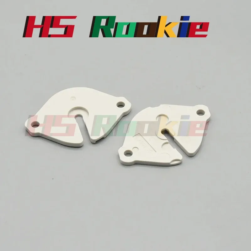 

FC6-3584 Motor Damper Plate Original Quality For Canon IR 6075 6065 8105 8095 6275 6255 Motor Damper Plate Copier Printer Parts