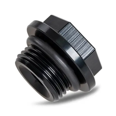 10 best sales कावासाकी KX250 - №4