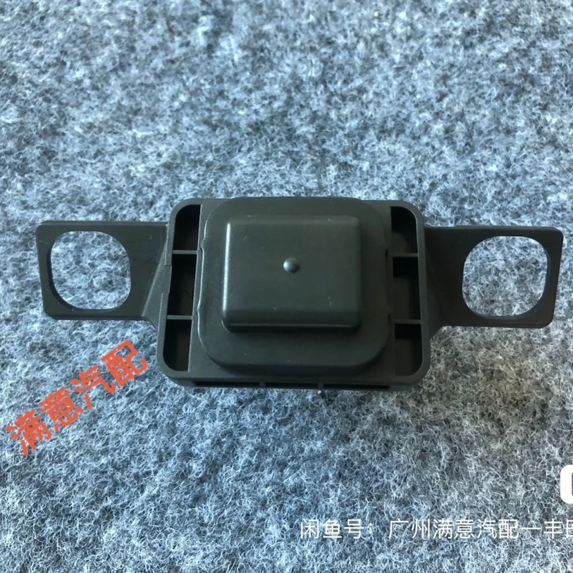 Für Toyota Corolla Hinten Trunk Release Button Schalter