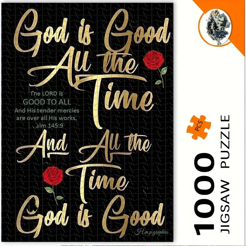 500Pcs/1000Pcs Reli… - image