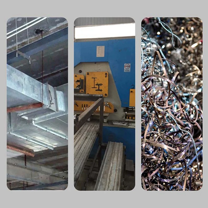 Electric Welding Auxiliary Tools Magnetic Welding Positioner Electric Welding Iron Absorption Right Angle Magnet