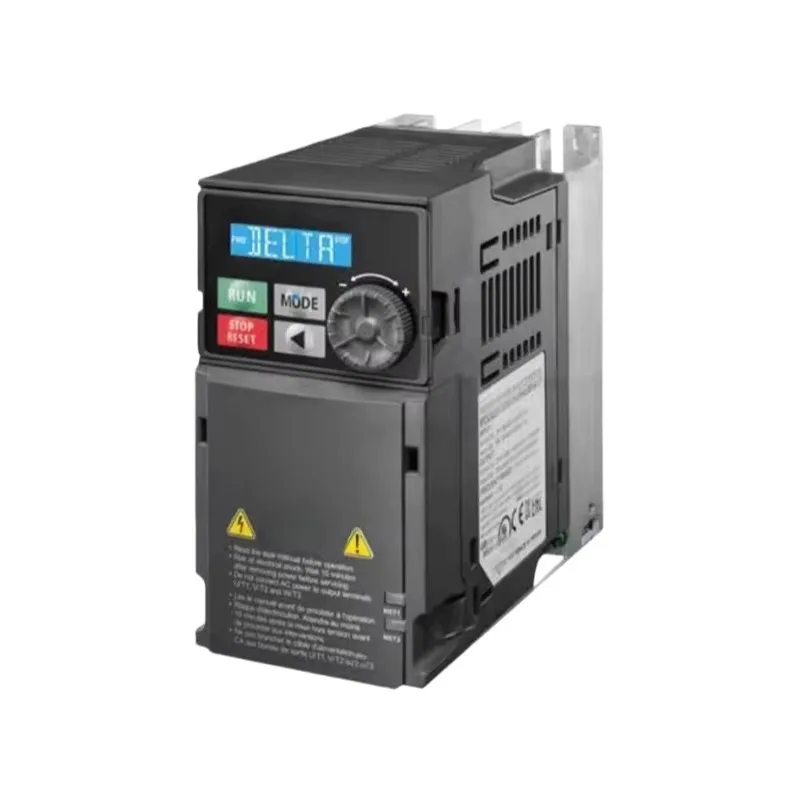 C2000 Plus Series 1…