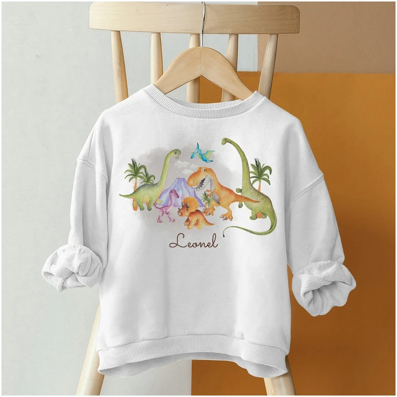 Birthday Sweater Sw…