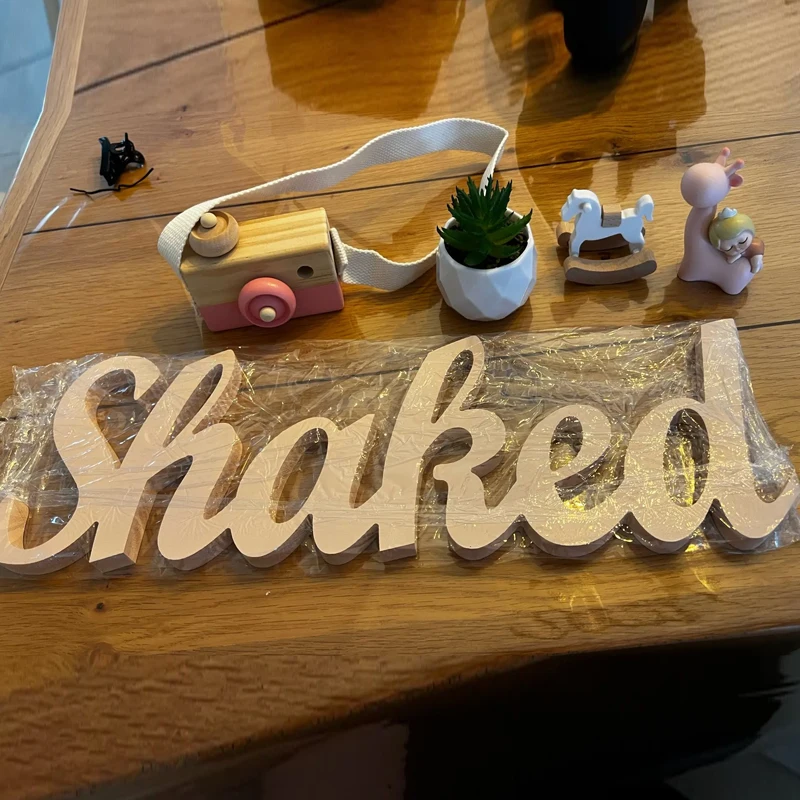 

Вывеска с именем на заказ, детская комната, деревянные буквы на заказ, детская спальня, знак с именем ребенка