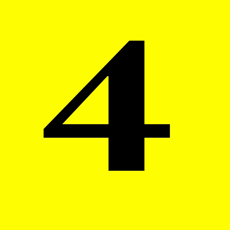 

Разница в цене за индивидуальную настройку